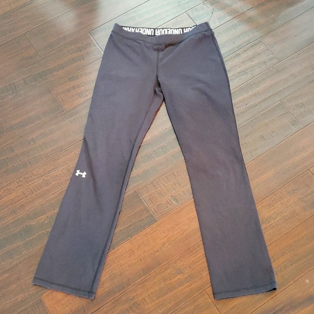 Work out leggings